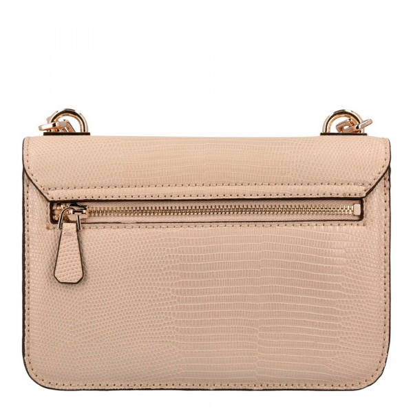 salinge-flap-crossbody-bag