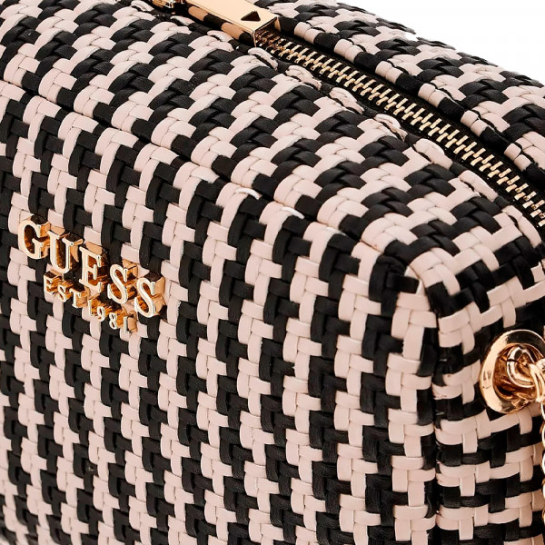 bolsa-de-ombro-hwwg96-31140