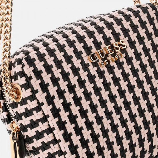 hwwg96-31140-shoulder-bag