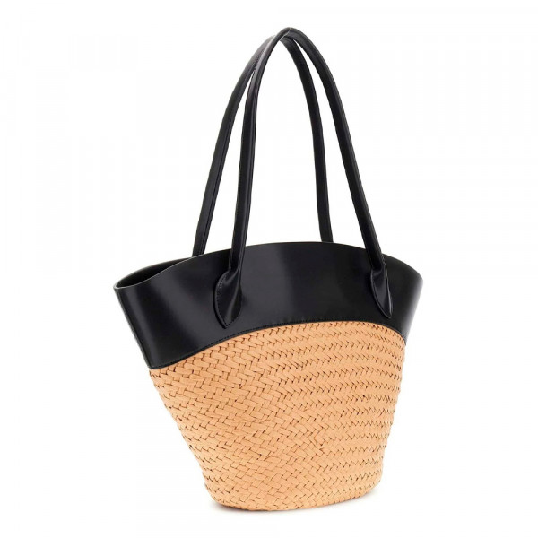 bolso-atalia-hwwg96-34230