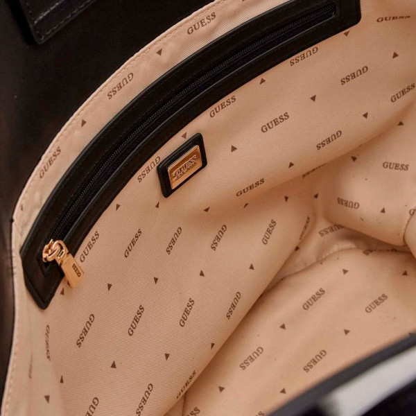 atalia-hwwg96-34230-tasche