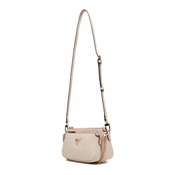 bolso-bandolera-noelle-ii-small