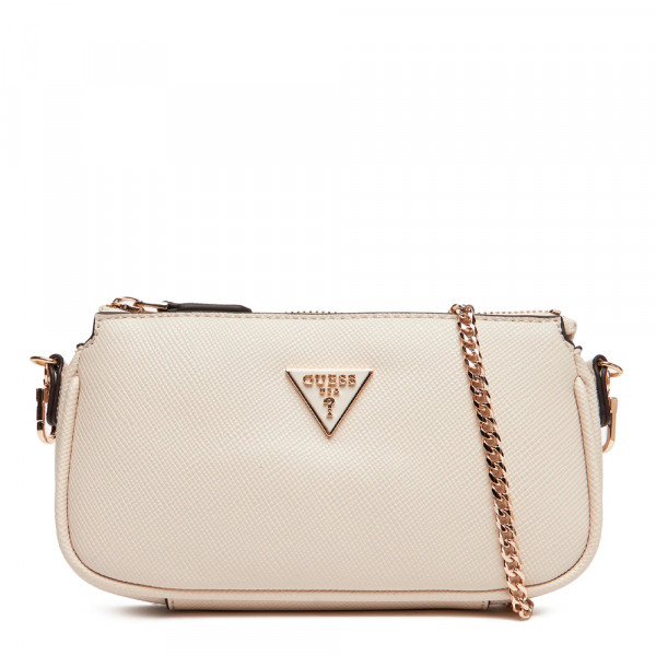 noelle-ii-small-crossbody-bag