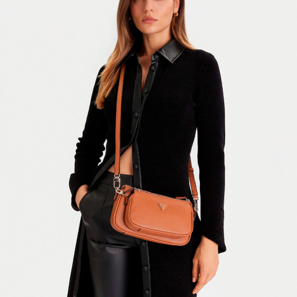 bolso-bandolera-noelle-ii-small