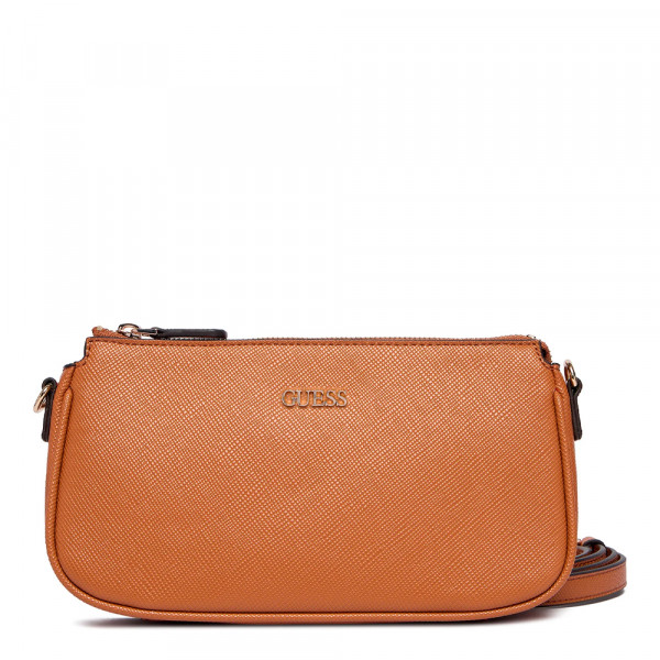 noelle-ii-small-crossbody-bag