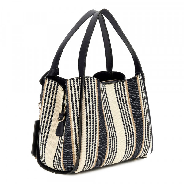 bolso-nicolette-large