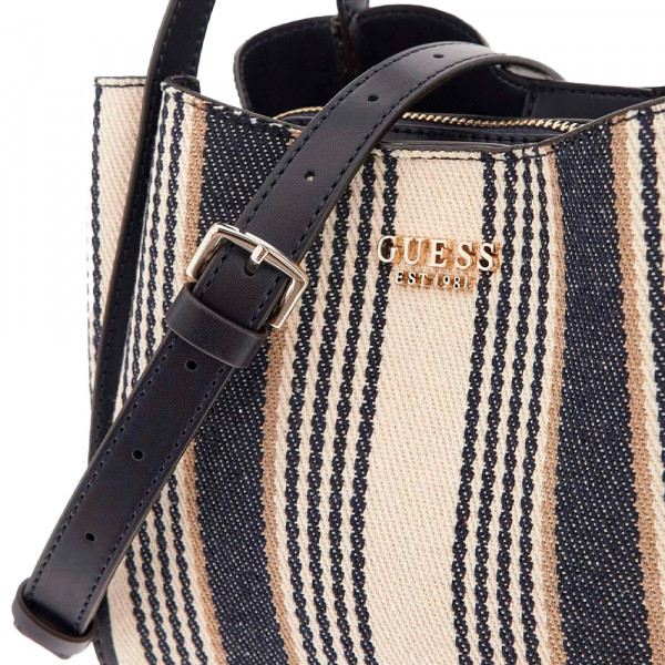 sac-nicolette-grand-format