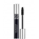 diorshow-waterpfroof-090-black
