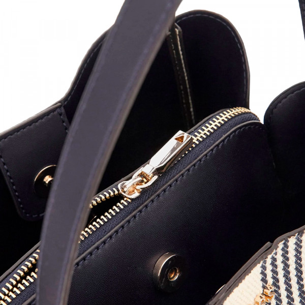 sac-nicolette-grand-format