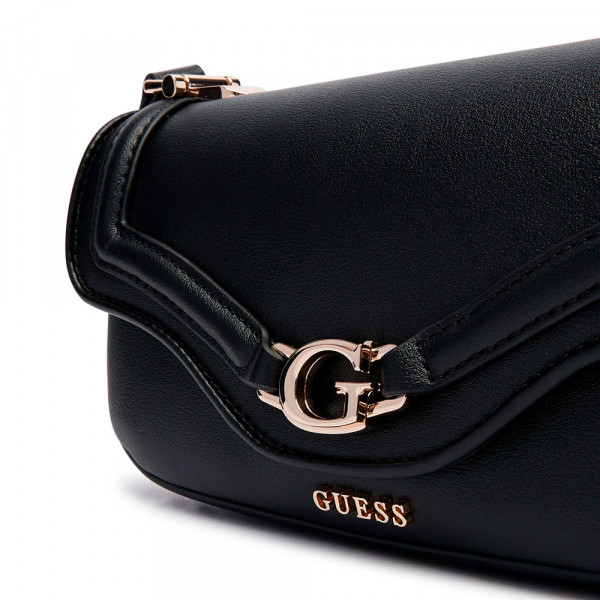 dea-mini-hand-shoulder-bag