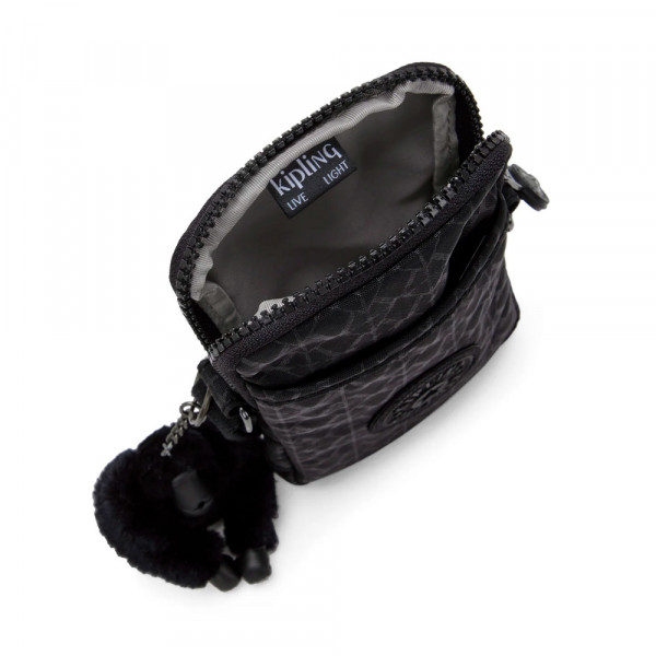 sac-bandouliere-tally