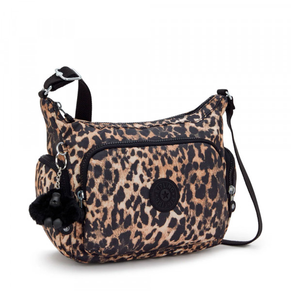 gabb-s-schultertasche