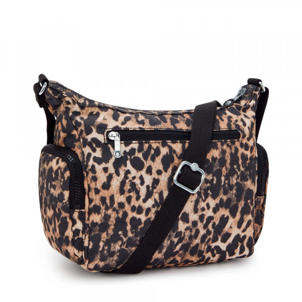 borsa-a-tracolla-gabb-s