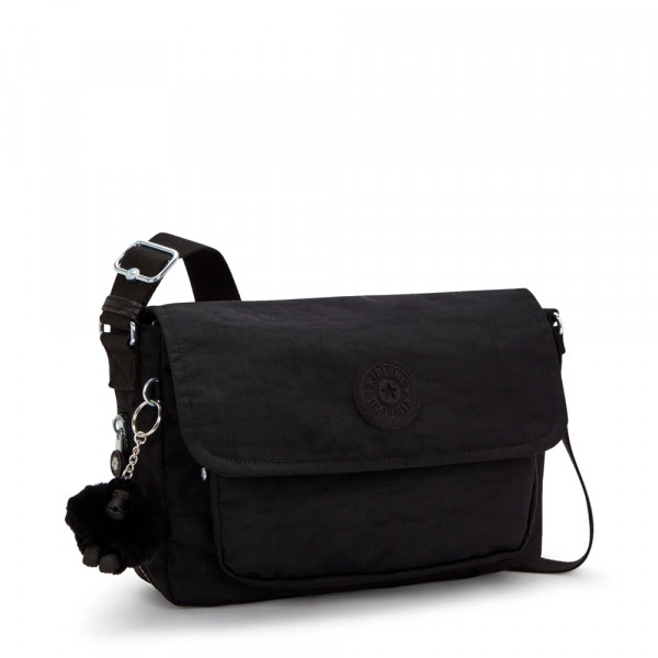 medium-dalma-shoulder-bag