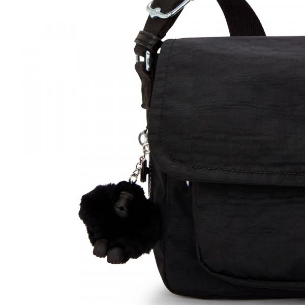 medium-dalma-shoulder-bag