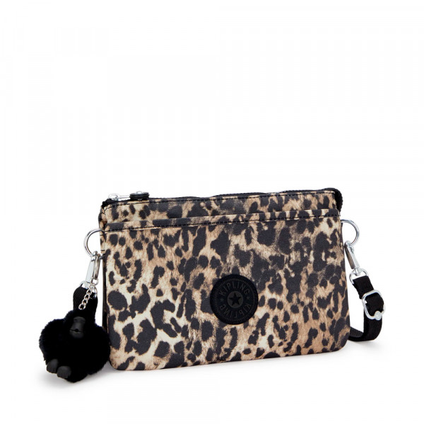 borsa-a-tracolla-piccola-riri