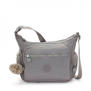 gabbie-s-medium-shoulder-bag
