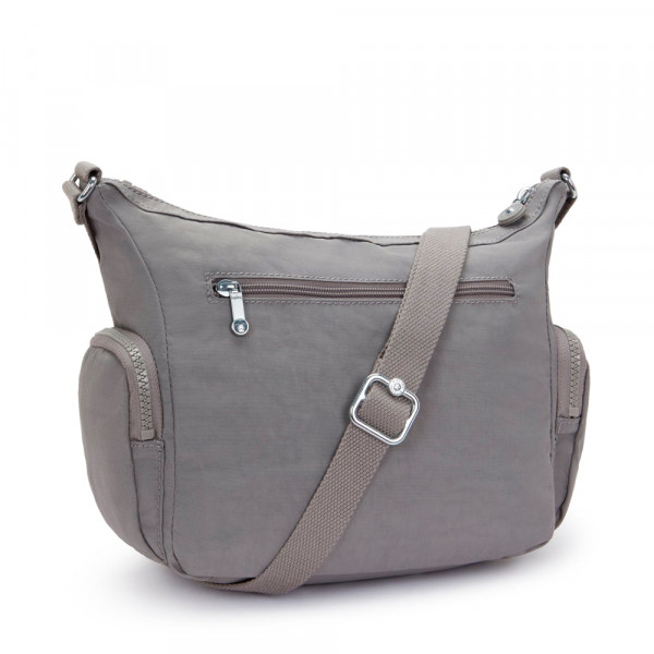 sac-bandouliere-gabbie-s-moyen