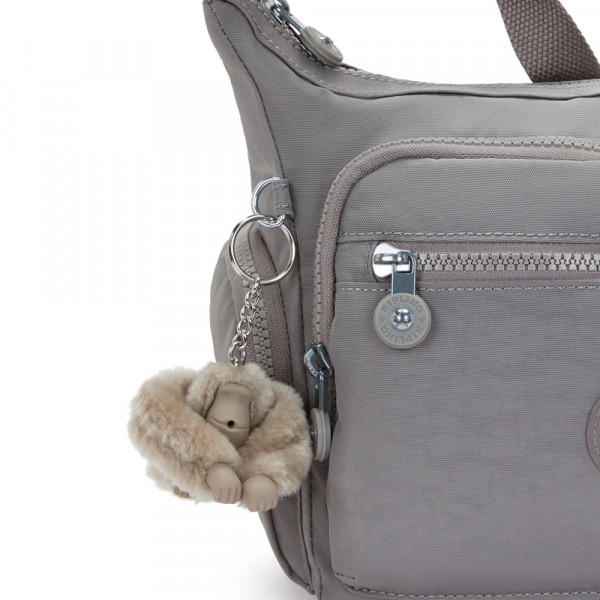 gabbie-s-medium-schultertasche