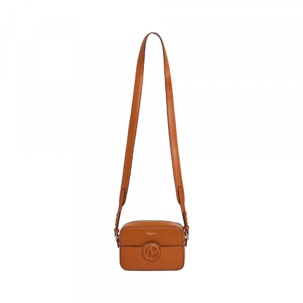 beverly-limited-handtasche