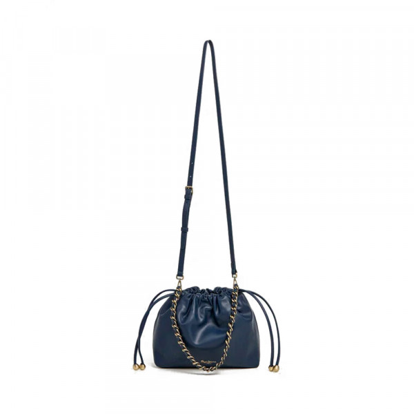 bolso-hobo-efecto-piel