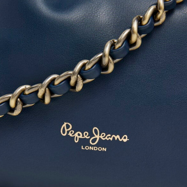 bolsa-hobo-de-couro-sintetico