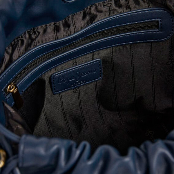 sac-hobo-en-simili-cuir