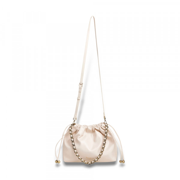 bolso-hobo-efecto-piel