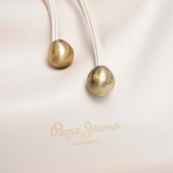 bolso-hobo-efecto-piel