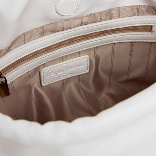 borsa-hobo-in-similpelle