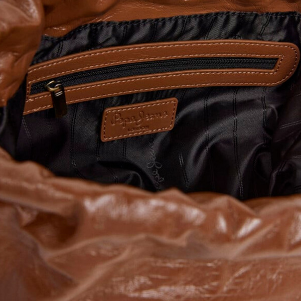 bolsa-hobo-de-couro-sintetico