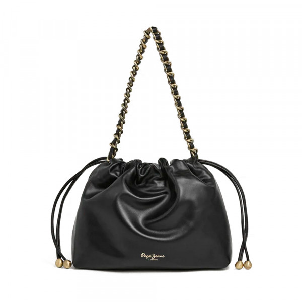 faux-leather-hobo-bag