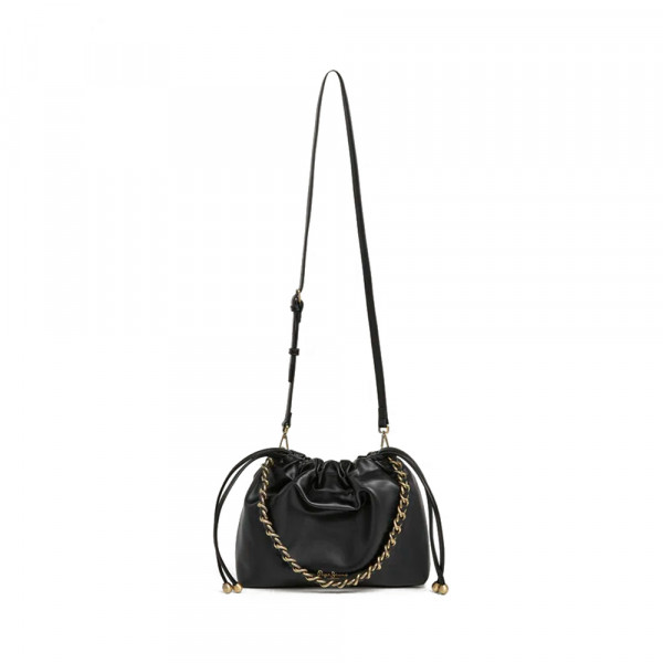 borsa-hobo-in-similpelle