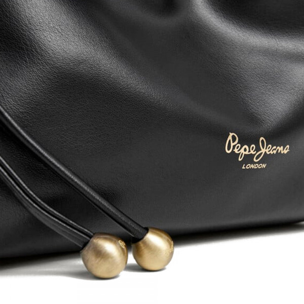 sac-hobo-en-simili-cuir