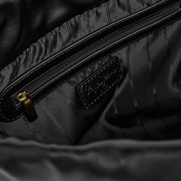 sac-hobo-en-simili-cuir