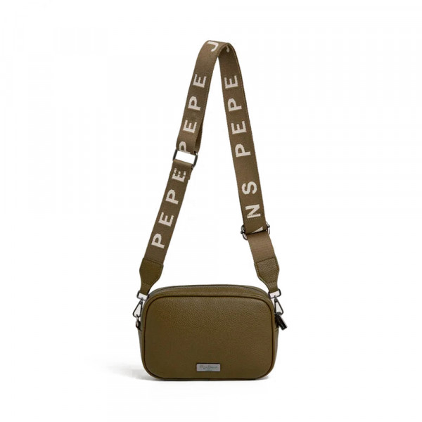 bandolera-efecto-piel