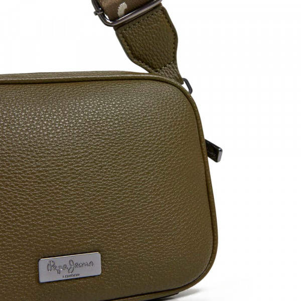 schultertasche-aus-kunstleder