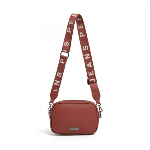 schultertasche-aus-kunstleder