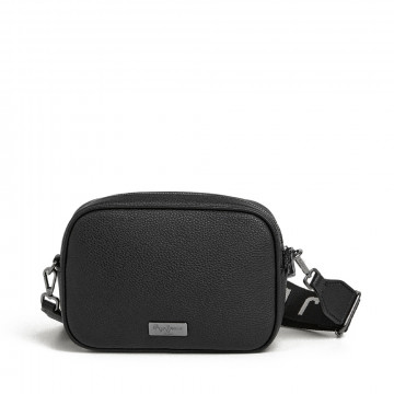 borsa-a-tracolla-in-similpelle