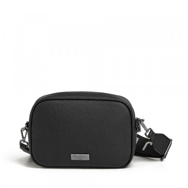 schultertasche-aus-kunstleder