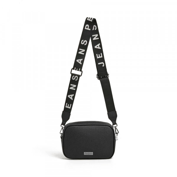 faux-leather-shoulder-bag