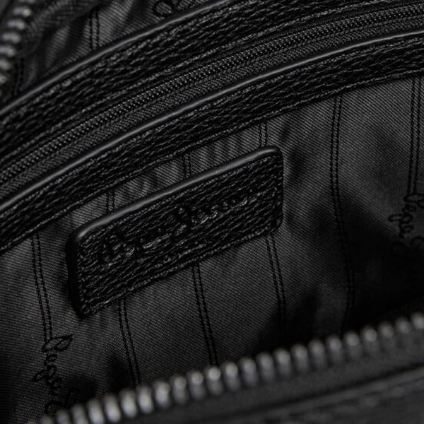 sac-bandouliere-en-similicuir