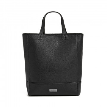 bolso-tote-efecto-piel