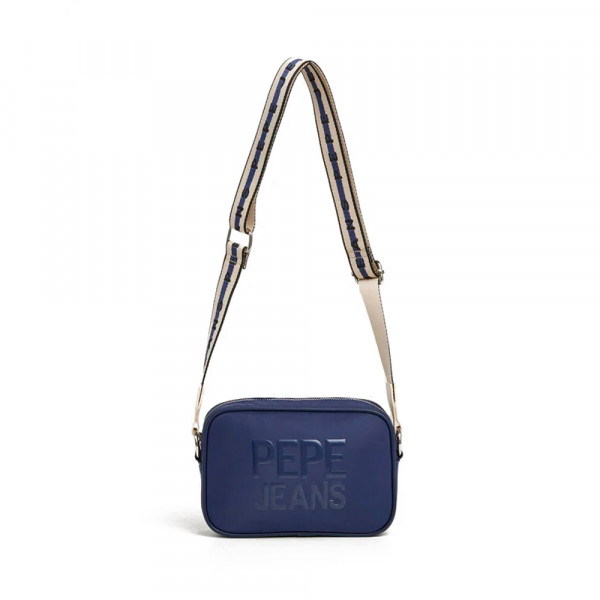 sac-bandouliere-avec-bandouliere-reglable