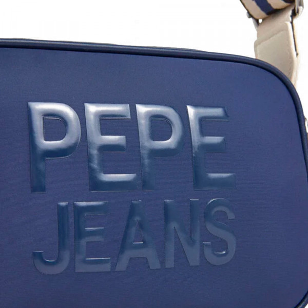 bandolera-con-asa-ajustable