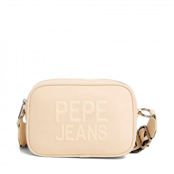 shoulder-bag-with-adjustable-strap