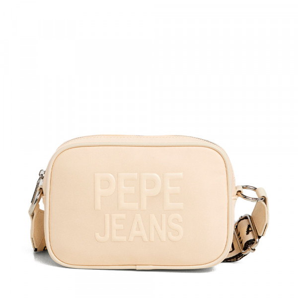 borsa-a-tracolla-con-tracolla-regolabile