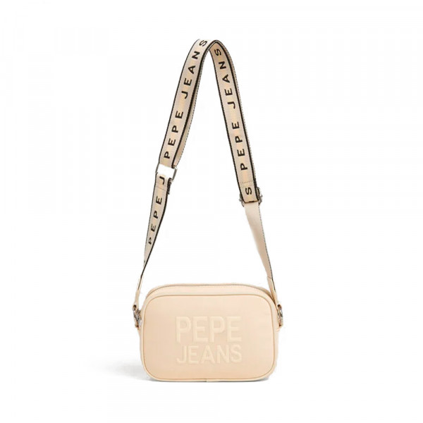 shoulder-bag-with-adjustable-strap