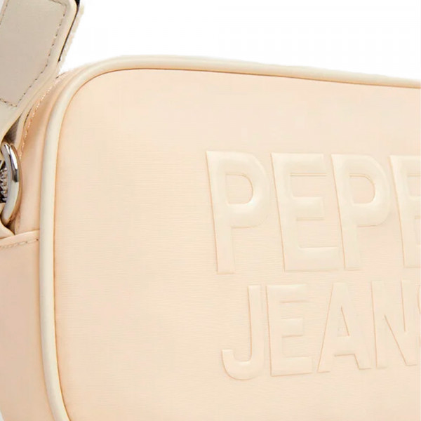 shoulder-bag-with-adjustable-strap