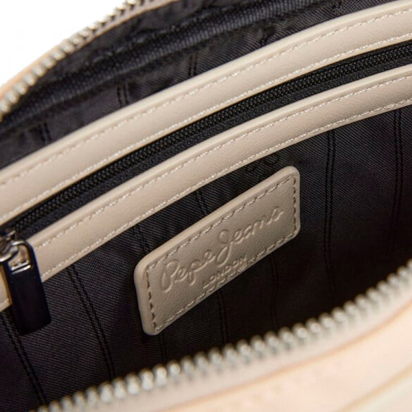 sac-bandouliere-avec-bandouliere-reglable